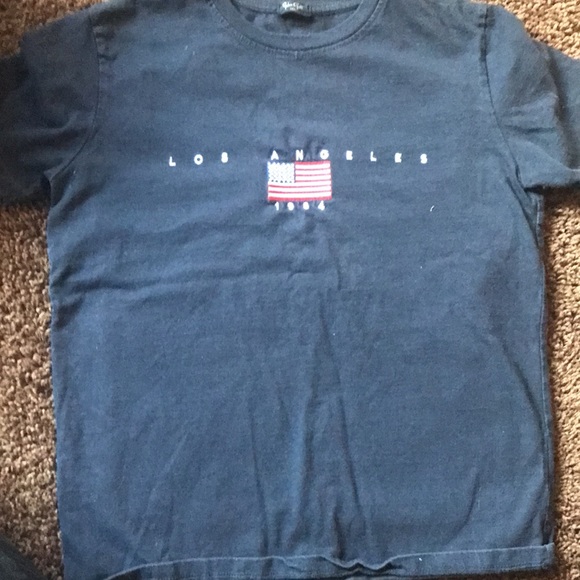 -BRANDY COLLECTION- - Picture 9 of 9